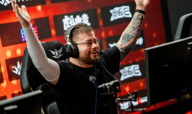 Banks про трансфер JT у Liquid: «Це чудове рішення»