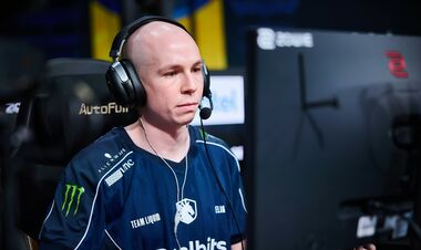 Парадокс успеха: Как победы над Vitality и G2 создали для Liquid проблемы