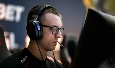 Стартуют американские квалификации на StarSeries Fall 2026
