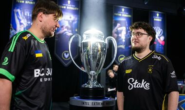 Magisk о GOAT: ZywOo обогнал s1mple и dev1ce