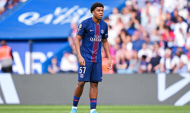 21 гол за сезон. Динамо націлилося на нападника гранда