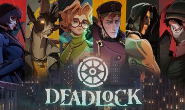 Релиз не за горами. Valve обновила матчмейкинг и рейтинг в Deadlock