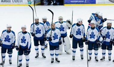 В Соколе рассказали о трансферной ситуации перед игрой в чемпионате Польши