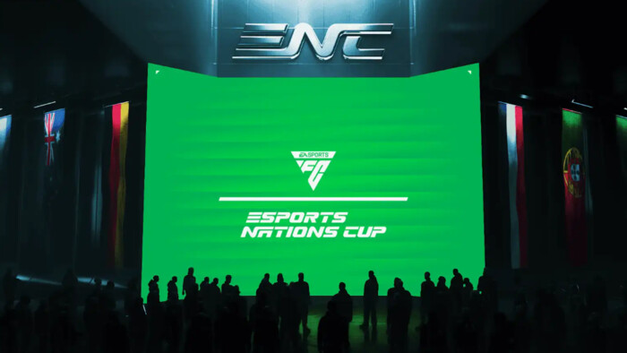Отбор на чемпионат мира по EA Sports FC. Как игроки получат слот?