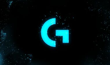 Logitech G заперечили зв’язок з «Іграми Будущего»