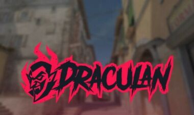 Digital Crusade анонсував турнір з CS2 DracluaN Season 8