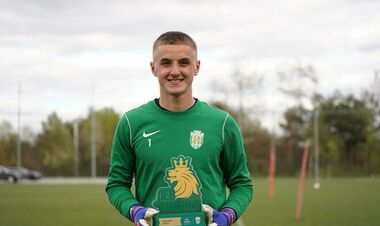 Гендиректор Карпат: «По трансферам Домчака и Фаала нас никто не спрашивал»