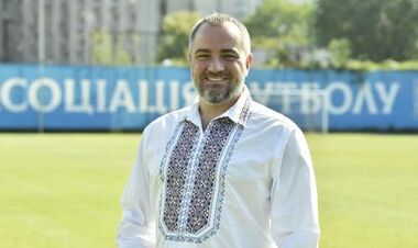 Журналіст розповів, коли відбудеться екстрадиція Павелка в Україну