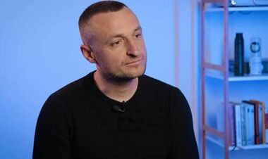 Михаил Кополовец поделился мыслями о предстоящем матче Динамо