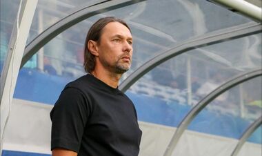 Ігор КОСТЮК: «Мені дуже боляче, і з цим важко впоратися»