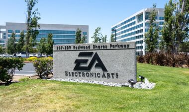 Electronic Arts готує масові скорочення після приватизації