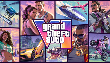 Розкрито ціну на GTA 6. Новий витік перед стартом продажів