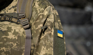 Кабмін затвердив обмеження азартних ігор для військовослужбовців