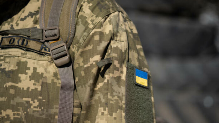 Кабмін затвердив обмеження азартних ігор для військовослужбовців