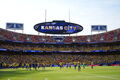 Эквадор – Кюрасао – 0:0. Историческая ничья на ЧМ-2026! Видеообзор матча