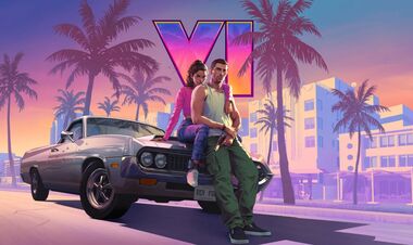 Rockstar покаже велику презентацію GTA 6. Чого чекати від гри?