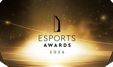 Церемония награждения Esports Awards впервые пройдет в Майами
