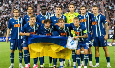 СТАВКА ДНЯ. Главные матчи дня и популярные прогнозы на 6 августа