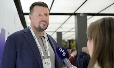 «Это дохлая кобыла». Чемпион НБА призвал ликвидировать ДЮСШ в Украине