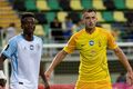 Левый Берег – Кудровка – 0:0. Матч длился больше 5 часов. Обзор встречи
