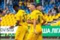 Александрия – Ингулец – 3:0. Разгром в дерби. Видео голов и обзор матча