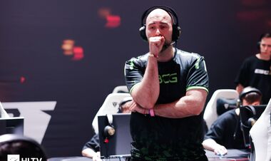 «Потрібно це виправляти». Тренер BCGame підбив підсумки після вильоту