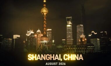The International 2026 под угрозой. Клубы оказались заложниками тайфуна