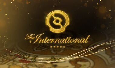 The International 2026. Даты, формат и 16 лучших команд мира