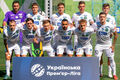Полесье – Харьков – 3:1. Удачное возвращение домой. Видео голов и обзор