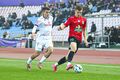 Карпаты – ЛНЗ – 3:0. Разгром вице-чемпиона. Видео голов и обзор матча