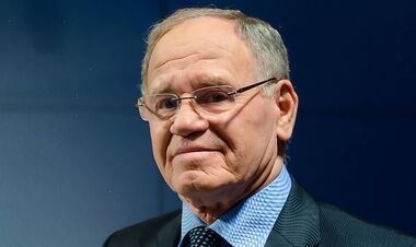 Йожеф Сабо спрогнозував рахунок фіналу Суперкубку УЄФА ПСЖ – Астон Вілла