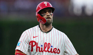 У США вимагають заборонити рекламу букмекерів за участю гравців MLB