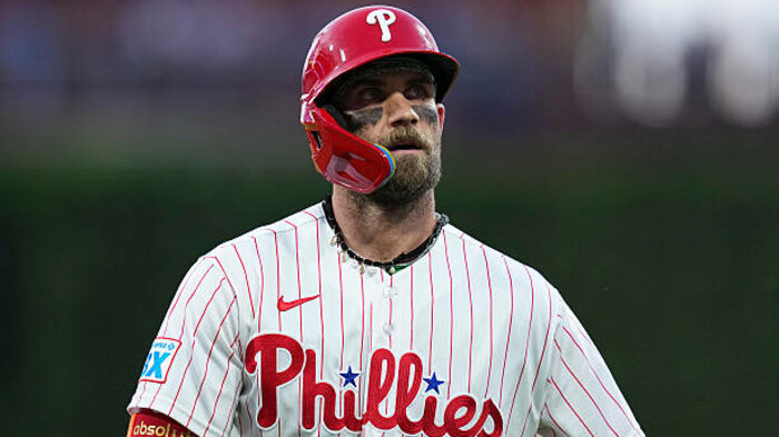 У США вимагають заборонити рекламу букмекерів за участю гравців MLB