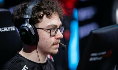 Больше не стендин: Neityu подписал полноценное соглашение с FaZe