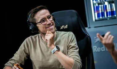 «Шансов на трофеи нет»: Pimp резко высказался о подписании Neityu