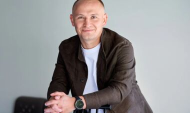 Тарас Шевченко возглавил Ассоциацию украинских операторов игорного бизнеса