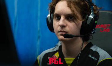NAVI – Level UP. Гранд-финал. EPL Masters I. Смотреть онлайн. LIVE