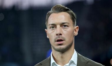 Гарний жест, погана традиція. Оригінальний захід тренера Ньюкасла