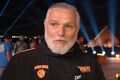Усик зателефонував Ф’юрі. Британець вийшов із заявою