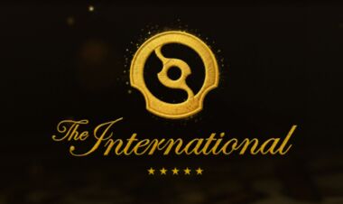 Призовий фонд The International 2026 перевищив минулорічний рекорд