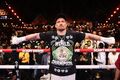 Александр УСИК: «Мы проведем бой. Это хорошие деньги»