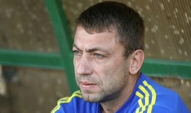 Ексгравець збірної України назвав точний рахунок у матчі Харків – Шахтар