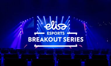 Не більше двох росіян. Elisa Esports анонсувала BreakOut Series #2 з CS2