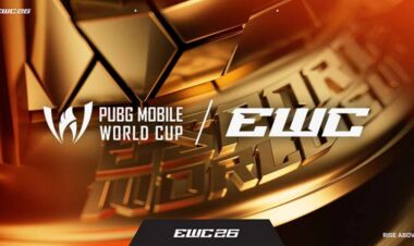 Отравление на EWC. Турнир по PUBG Mobile перенесли, а CS под угрозой