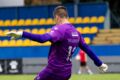 Агробизнес – Локомотив – 0:0. Оборона сильнее атаки. Видеообзор матча