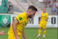 Прикарпатье – Пробой – 3:0. Разгромили соседей. Видео голов и обзор матча