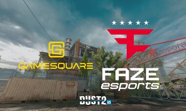 Колоссальные убытки. Владельцы FaZe за полгода потеряли $28,2 млн