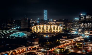 Определились первые участники плей-офф The International 2026