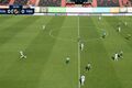 Кудровка – Оболонь – 0:0. Удаление есть, а голов нет. Обзор матча