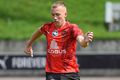 Феникс-Мариуполь – Колос-2 – 3:1. Первая победа. Видео голов и обзор матча